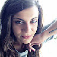 Simona_b42f6d