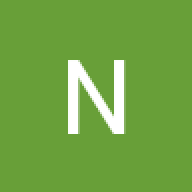 Nina_66f80e