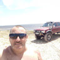 Rafael_b453f5