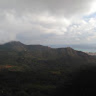 Francisco_20ddde
