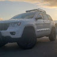 4x4 GUY 620_b2ed6d