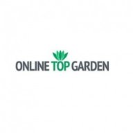 onlinetopgarden