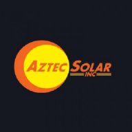 aztecsolar