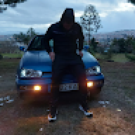 Mário_ce4c16