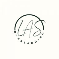 LAS OVERLANDING