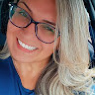KARLA_ff629f