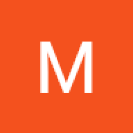 Mateusz_fa0d95
