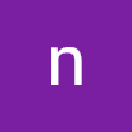 nikos_dff92f