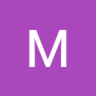 Marcio_254cef