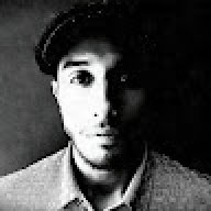 Ruben_577bef