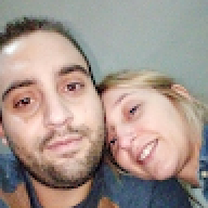 Bruno_ad9ff1