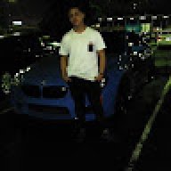Steven valverde bl_3b6744