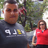 Marcio_12c088