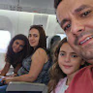Nuno_cb54a4