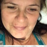 Ingrid_863465