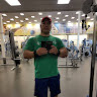 George_ff5930