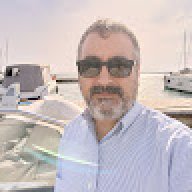 Massimo Pasquale_0ead01