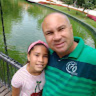 Iran_1b868a