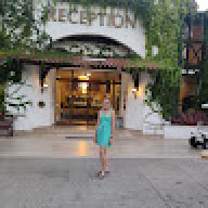 Svetlana_58e71a