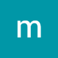 mike_ec4239