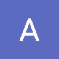 Anthony_e73f11