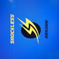 Elliot_451835