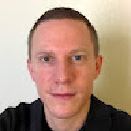 Sean_060461