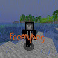 Foamybag_492db4