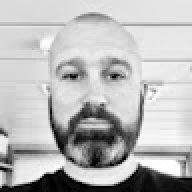 Tim_326511