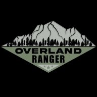 Ovrlnd_Ranger