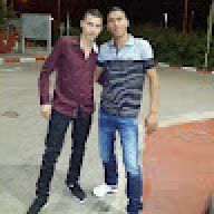 rafat_7bdf10