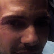 Miguel_e59e41