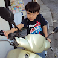 Marthin_559608
