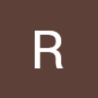 Ricky_84d3b6