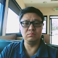 Sung Nam_947736