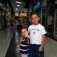 Carlos Eduardo_e92f05