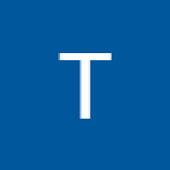 TONY_be3fff