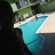 Viny_d9e377