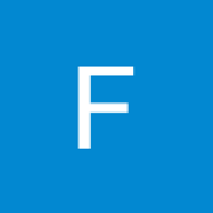 Faisal_a94b30