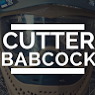 Cutter_5d6abf