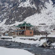 khan_39b45b