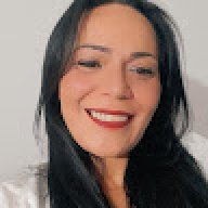Vanessa_a9a675