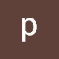 paulo_669228
