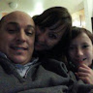 Phillip_6d50a1