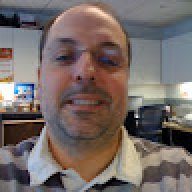 Jimmy_82f3f9