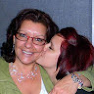 Lyne_236ab1