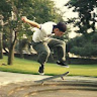 John_af87c3