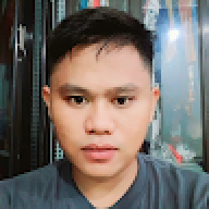 Reza_5498e6