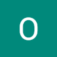 Offroad_881b74