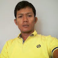 Eko_031c5b